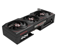 Sapphire Radeon RX 9070 XT Pulse 16GB GDDR6 - 1321570 - zdjęcie 4